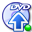 Aurora Video VCD/SVCD/DVD Converter&Creator 4.1