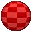 Arcade Balls 1.2
