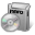 Nero Move it 4.4