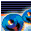 PC Inspector task manager 3.1