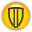Symantec Endpoint Protection 12.0