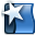 StarOffice 9.1