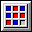 Visual Lottery Analyser 1.2