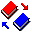 Offline Navigator 1.0