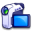 Home Video Download Studio Pro 4.7