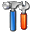 PC Optimizer 2.0