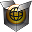 Norton Internet Security 17.5