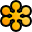 GoToMeeting 4.5