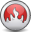 Nero StartSmart 9.4