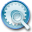 MySQL Connector C 6.0