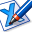 Xara Xtreme Pro 5.1