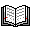 Cleantouch English-Urdu Dictionary 1.0