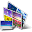 EPSON Easy Photo Print 2.1