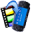 Ultra PSP Movie Converter 5.2