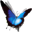 Classical N-Puzzle Game 2.0