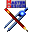 Master-Design ART-SHOP X-Lite 17.4