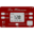 Fine Metronome 3.5