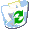 Visual Query Tool 2.1