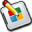 PC Icon Editor 3.2