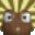 Legend of Zelda 1.0