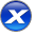Citrix XenCenter 5.5