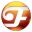 Funny Videos Downloader 2.0