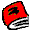 Turtle's English-Hindi Dictionary 2.8