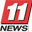 11 News ALERT 2.0