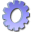 PDF-Creator 1.0