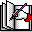 VeryPDF PDF Editor Download Manager 1.0