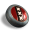 Youda Legend: The Curse of the Amsterdam Diamond 1.2