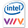 Intel (R) Viiv (TM) Software 1.7