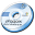 Droppix Label Maker 2.9