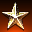 Call of Duty - United Offensive 1.0