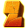Zuma Deluxe 2.2