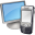 Palm Desktop 6.4