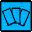 MB Free Tarot Reading Software 1.0