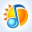 Ringtone Creator 2.4