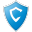 CMC Antivirus (FREE) 2.2