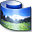ArcSoft Panorama Maker 5.0
