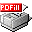 PDFill PDF Writer 4.0