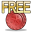 100% Free Checkers (Windows 98, ME, 2000, XP, Vista) 7.3