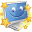 Premium Booster 3.5