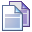 Multi-Copy-Paste 2.8
