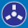 Save Youtube Videos 1.0