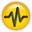 Norton AntiVirus 17.0