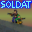 Soldat Map Maker 1.2