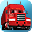 Hard Truck Tycoon 1.0