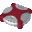 Virtual Modem Pro 3.0