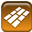 Space Shooter Saga 1.0